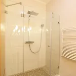 Basilika Breathless View One Bedroom Elegant With Balcony Free Parking Upon Reservation Διαμέρισμα *