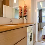 Διαμέρισμα Basilika Breathless View One Bedroom Elegant With Balcony Free Parking Upon Reservation Βουδαπέστη