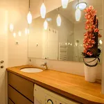 Basilika Breathless View One Bedroom Elegant With Balcony Free Parking Upon Reservation Διαμέρισμα Βουδαπέστη