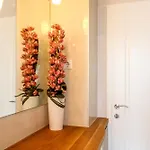 Basilika Breathless View One Bedroom Elegant With Balcony Free Parking Upon Reservation Βουδαπέστη