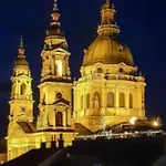 Διαμέρισμα Basilika Breathless View One Bedroom Elegant With Balcony Free Parking Upon Reservation