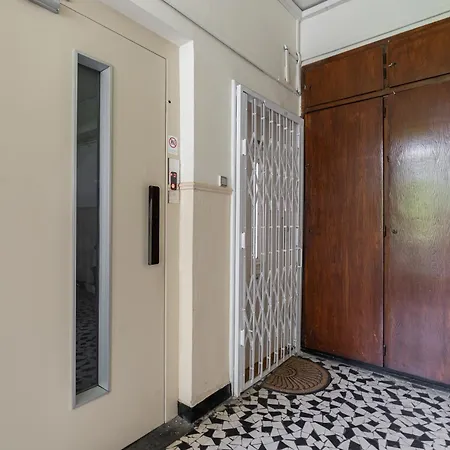 Basilika Breathless View One Bedroom Elegant With Balcony Free Parking Upon Reservation Apartment Budapest